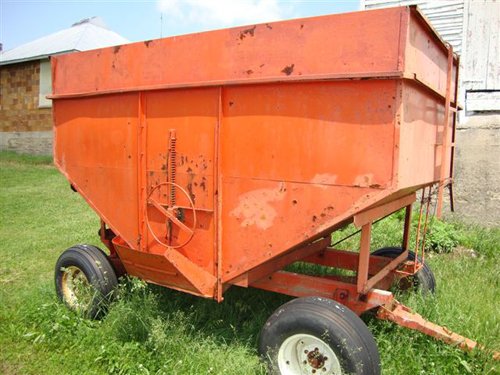 Property photo 19 - Farm Equipment & Personal Property Auction